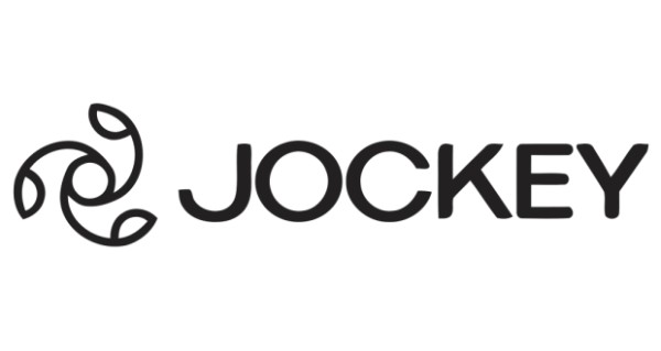 Jockey-Logo-600x319